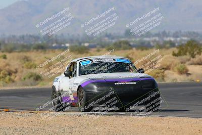 media/Oct-29-2023-Nasa (CVR) (Sun) [[d5173fe321]]/Race Group B/Qualifing Race (Turn 16)/